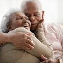 AAA Home & Health Care Services LLC. - Assisted Living & Elder Care Services