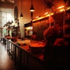 Vintro Hotel & Kitchen gallery
