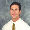 Dr. Eric H. Reed, DDS, MD - Oral & Maxillofacial Surgery