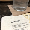 Publican Tavern gallery