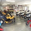 Stork Mower Shop gallery