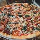 Picchi Pacchi Italian Restaurant - Italian Restaurants