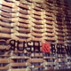 Crush & Brew