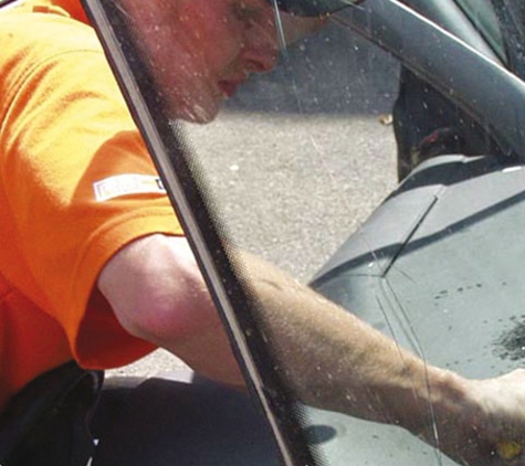 Hobart Autoglass - Kingston, TAS
