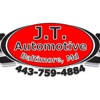 JT Automotive gallery