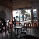 Ernest Coffee - Coffee & Espresso Restaurants