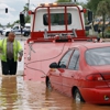 Apache Junction towing gallery