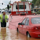 Apache Junction towing