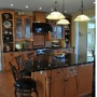 Cyrus Chilton Cabinetmakers & General Contractor