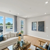 West Stone Village by Stanley Martin Homes gallery