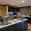 Homewood Suites by Hilton Sioux Falls gallery