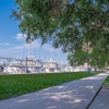 DoubleTree by Hilton Hotel New Bern Riverfront gallery