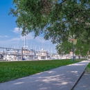 DoubleTree by Hilton Hotel New Bern Riverfront - Hotels