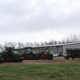 Butler Machinery Company