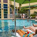 Hilton Garden Inn Virginia Beach Oceanfront - Hotels