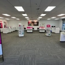 T-Mobile - Cellular Telephone Equipment & Supplies-Rental
