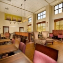 Hampton Inn & Suites San Antonio-Airport - Hotels