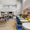 Hampton Inn & Suites Grove City gallery