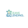 Oceans Lending gallery