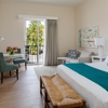 The Capri Inn gallery