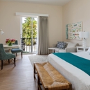 The Capri Inn - Hotels