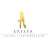 Arista Hair Solutions gallery