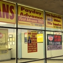Rosa, Bryan, MD - Physicians & Surgeons