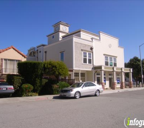 The UPS Store - Pacifica, CA