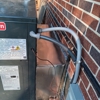 Res Air Heating and Cooling gallery
