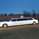 Blue Ribbon Limo