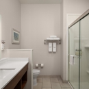 Holiday Inn Express & Suites Dripping Springs - Austin Area by IHG - Hotels