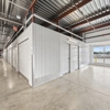Storage Star gallery
