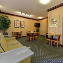 Quality Inn - Motels