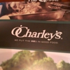 O'Charley's gallery
