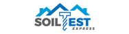 Soil Test Express - Soil Testing