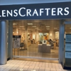 LensCrafters gallery