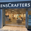 LensCrafters - Optical Goods