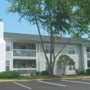 Halcyon at Cross Creek - Apartments