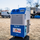 Portable Air and Power