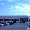 Columbia Academy - Kendall Ridge Preschool gallery