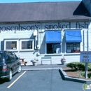 Josephsons Smokehouse - Grocery Stores