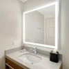 Candlewood Suites Columbia-Ft. Jackson by IHG gallery