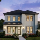Cross Creek Meadows 40' Series By Normandy Homes - Real Estate Agents