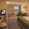 Sandcastle Resort at Lido Beach gallery