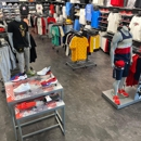 Hibbett Sports - Sporting Goods