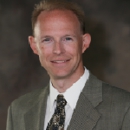 Dr. Steven James Vandenberg, D.O. - Physicians & Surgeons