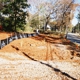 Orion Erosion Control Inc