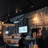 Joe & the Juice - International Terminal - San Francisco Airport - CafÃ©, Juice Bar and Sandwich Shop gallery