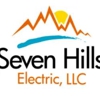 Seven Hills Electric gallery