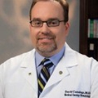 Dr. David Andrews Cummings, MD